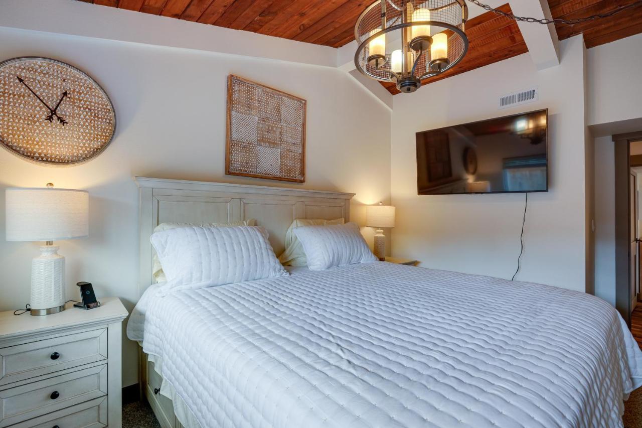 Birch Bay Vacation Home, Close To Beachfront Parks Blaine Kültér fotó